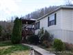 177 Nowhere Drive, Sylva, NC 28779