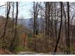 00  Moody Cove Road , Weaverville, NC