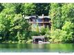 Lake Toxaway