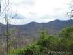 89  Mo's Way , Candler, NC