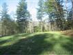 00  Spring Meadows , Little River, NC