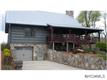 530 Strawberry Ridge Road, Little Switzerland, NC 28714