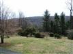 530 Strawberry Ridge Road, Little Switzerland, NC 28714