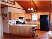 530 Strawberry Ridge Road, Little Switzerland, NC 28714
