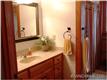 530 Strawberry Ridge Road, Little Switzerland, NC 28714