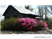 530 Strawberry Ridge Road, Little Switzerland, NC 28714