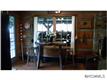 530 Strawberry Ridge Road, Little Switzerland, NC 28714