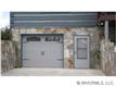 530 Strawberry Ridge Road, Little Switzerland, NC 28714