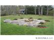 530 Strawberry Ridge Road, Little Switzerland, NC 28714
