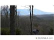530 Strawberry Ridge Road, Little Switzerland, NC 28714