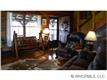 530 Strawberry Ridge Road, Little Switzerland, NC 28714
