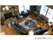 530 Strawberry Ridge Road, Little Switzerland, NC 28714