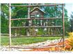 530 Strawberry Ridge Road, Little Switzerland, NC 28714