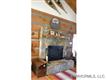 530 Strawberry Ridge Road, Little Switzerland, NC 28714