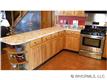 530 Strawberry Ridge Road, Little Switzerland, NC 28714