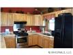 530 Strawberry Ridge Road, Little Switzerland, NC 28714