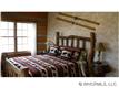 530 Strawberry Ridge Road, Little Switzerland, NC 28714