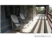 530 Strawberry Ridge Road, Little Switzerland, NC 28714