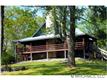 530 Strawberry Ridge Road, Little Switzerland, NC 28714