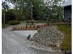530 Strawberry Ridge Road, Little Switzerland, NC 28714