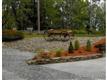 530 Strawberry Ridge Road, Little Switzerland, NC 28714