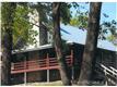 530 Strawberry Ridge Road, Little Switzerland, NC 28714