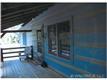530 Strawberry Ridge Road, Little Switzerland, NC 28714