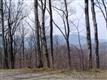 530 Strawberry Ridge Road, Little Switzerland, NC 28714