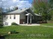 722  Enka Lake Road , Candler, NC