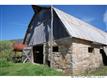 0000 Williams Branch Road, Barnardsville, NC 28709