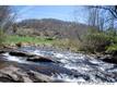 0000 Williams Branch Road, Barnardsville, NC 28709