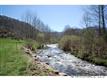 0000 Williams Branch Road, Barnardsville, NC 28709