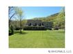 6  Stonecrop Lane , Fairview, NC