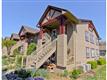 2406 Deermouse Way, Hendersonville, NC 28792