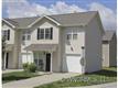 48  Lanceford Circle , Fletcher, NC