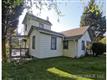 120  Harrison Street , Swannanoa, NC