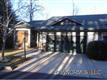 12  Duya Court , Brevard, NC