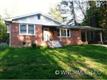 164  Glenwood Road , Mountain Home, NC
