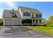 121 Caldonia Drive, Candler, NC 28715