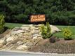 000  Carden Drive , Weaverville, NC