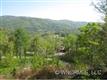 000  Camsyn Drive  Lot 31 , Weaverville, NC