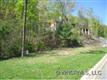 000  Camsyn Drive Lot33 , Weaverville, NC