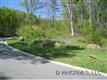 000  Camsyn Drive  Lot 39 , Weaverville, NC