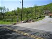 000  Camsyn Drive  Lot 43 , Weaverville, NC