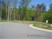 000  Camsyn Drive  Lot 46 , Weaverville, NC