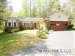 108  Camellia Way , Laurel Park, NC