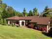 5  West Ridgeway Drive , Weaverville, NC