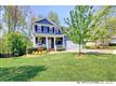 7  Hoolet Court 