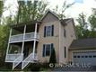 10  Gollum Drive , Fairview, NC