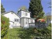 120  Harrison Street , Swannanoa, NC